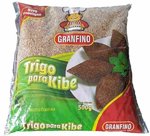 Cajumar - Trigo para Kibe - Mehl Für Kibe aus Brasilien