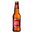 Super Bock - Portugiesisches Bier 33cl.