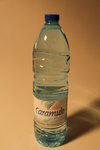 Caramulo - Portugiesisches Quellwasser 1,5L.