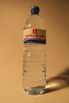 Carvalhelhos - Portugiesisches Natürliches Mineralwasser ohne Kohlensäure 1,5 L
