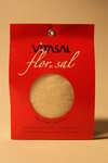 Vitasal - Salzblume aus Portugal 500 g