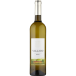 Weisswein aus Portugal - Quinta do Vallado