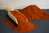 Paprika geräuchert 100 g