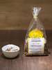 Jalapeno-Gourmet-Salz 100 g