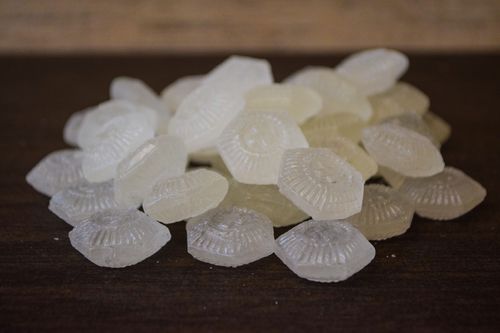 Müller´s Salbe-Drops (zuckerfrei)  150 g