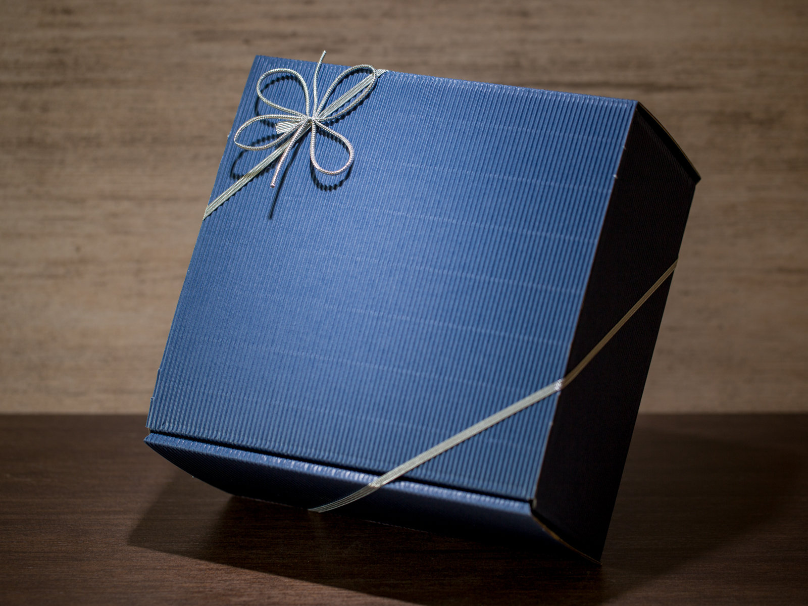 Geschenkbox_blau